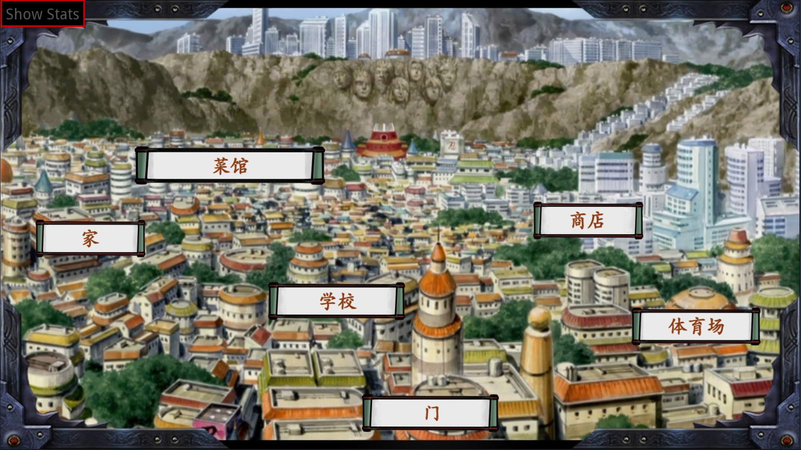 开元棋牌佐良娜的训练apk