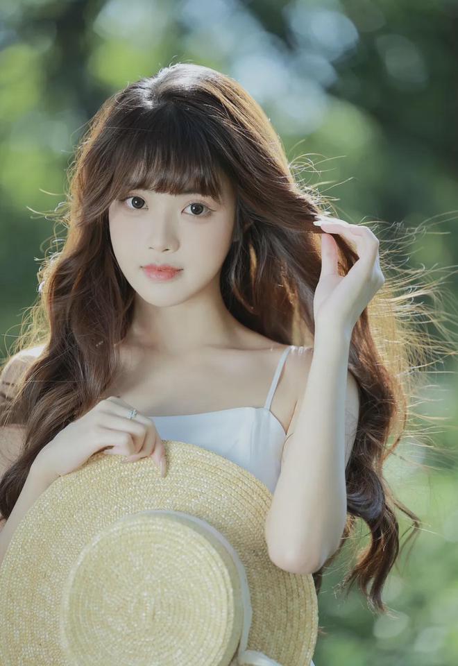 开元ky棋牌狼人二区三区（2024已更新）最新版本 - IO