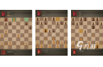 开元ky棋牌-好玩的国际象棋游戏有哪些 